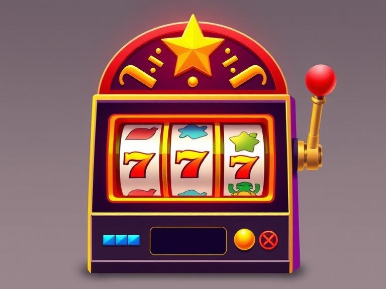 5nn bet