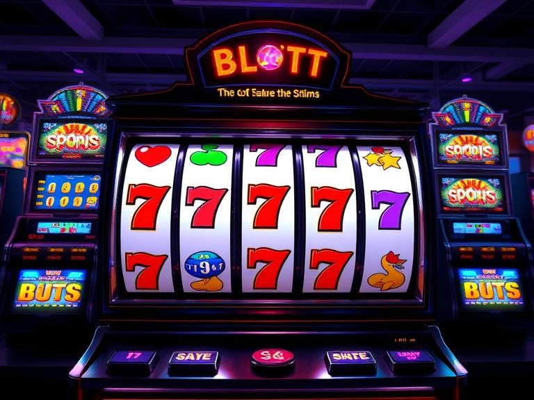 5nn bet