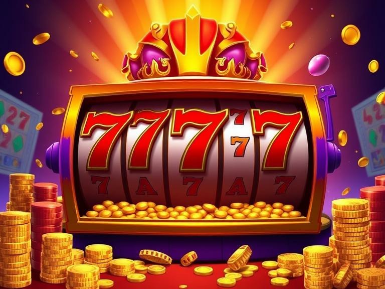 5nn bet