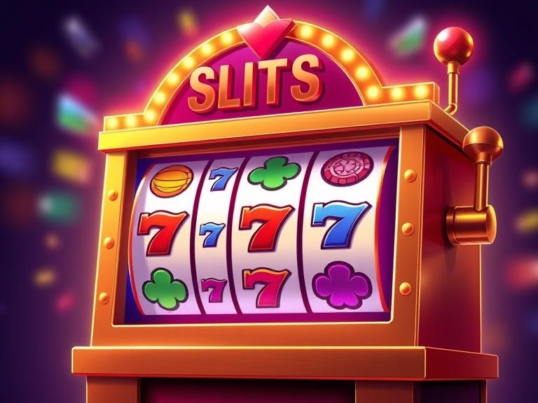 5nn bet