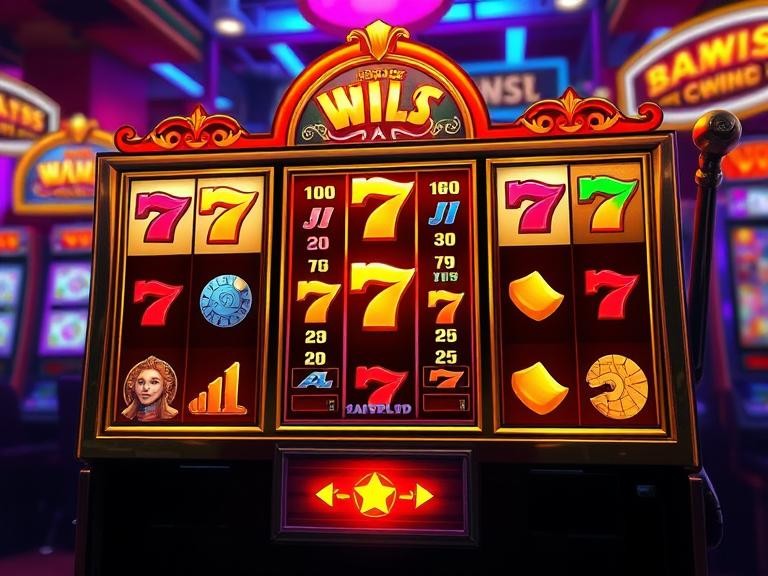5nn bet