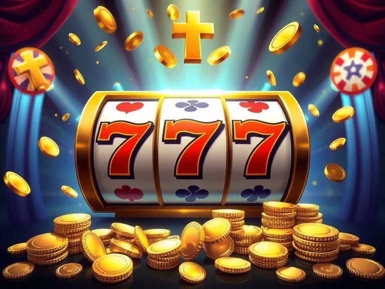 5nn bet