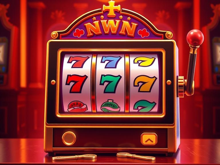 5nn bet