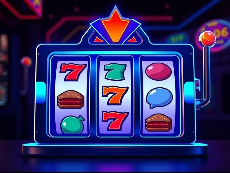 5nn bet