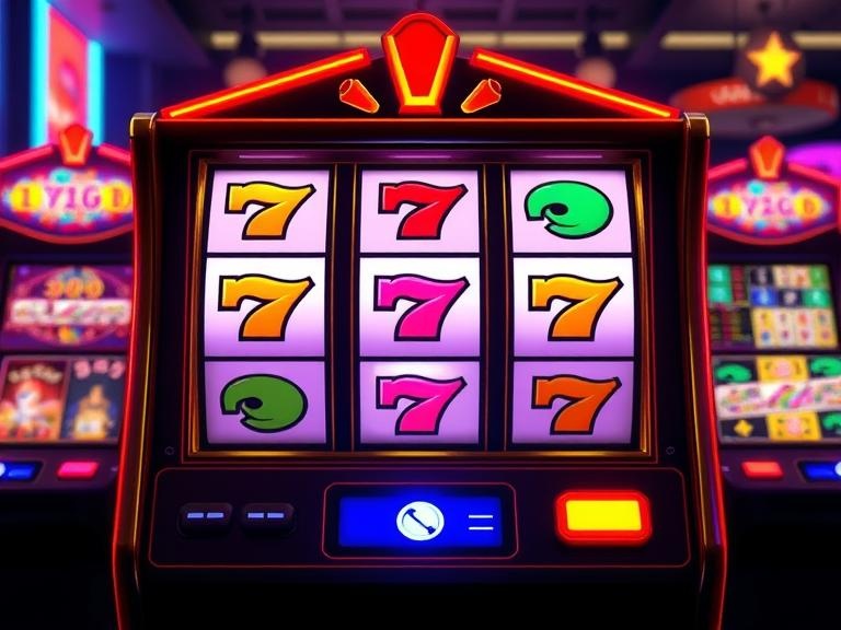 5nn bet