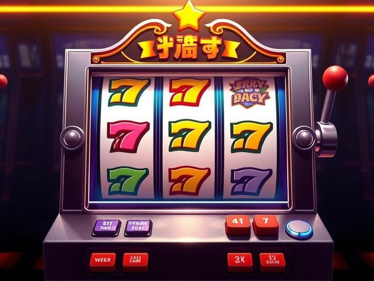 5nn bet