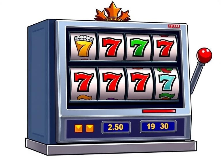 5nn bet