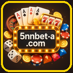 5nn bet